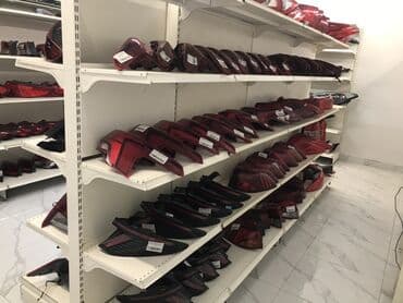 LED, Kia 2018 il, Orijinal, İşlənmiş