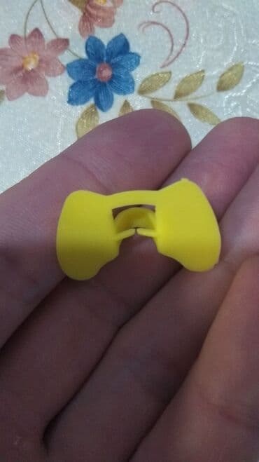 cins ineklerin qiymeti: Quslar ucun qoruyucu eynekler 1 eded 30 qepik(cox alanlar ucun) — 2