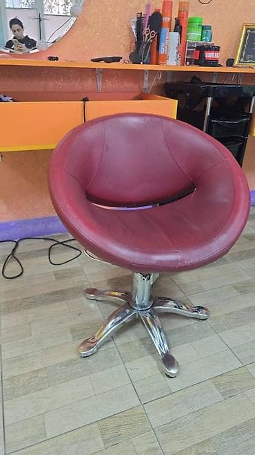 Endirim edildi❌ Kreslo 110 azn 🏡Mərdəkan ərazisi Şağan qəsəbəsi