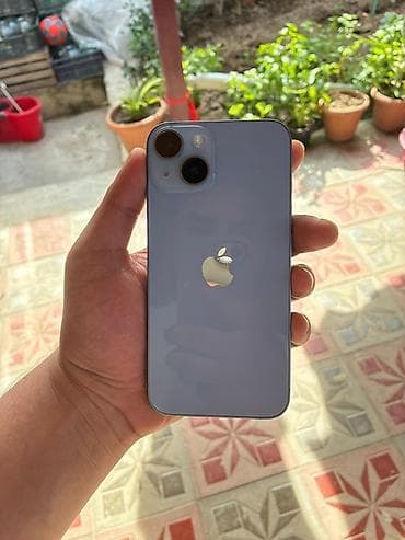 ucuz komputer: Salam telefon idyal və təzədir üiymətində razılaşmaq olacağ — 5