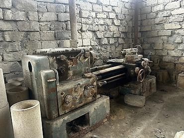 Дрели: Daş emalı üçün avadanlıqlar komplekti Salam Aleykum şəkillərdə — 8