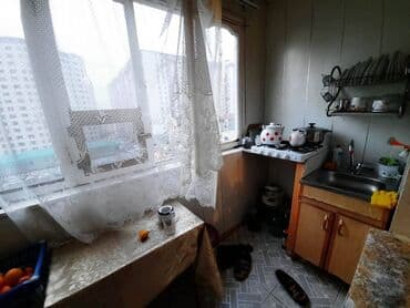 ist petrol tbilisi prospekti: Bakı, 5 otaqlı, Köhnə tikili, m. Həzi Aslanov, 140 kv. m — 15