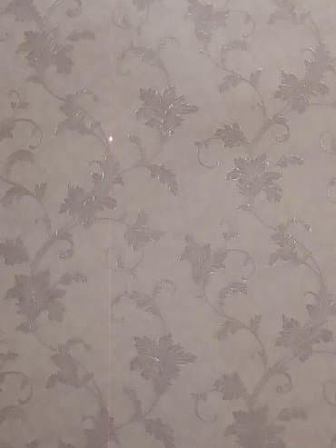 denge qabi qiymeti: Uroven yeni keyfiyyətli 180 derece argenal Yeni geldi topdan satış — 4