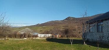 torpaq satilir bakida: 10 sot, Tikinti, Kupça (Çıxarış) — 1