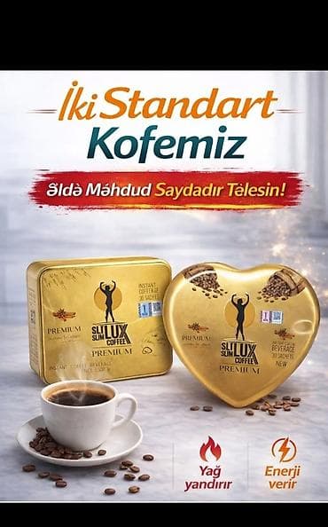 optitect vitamin c: Her iki kofe endirimde — 1