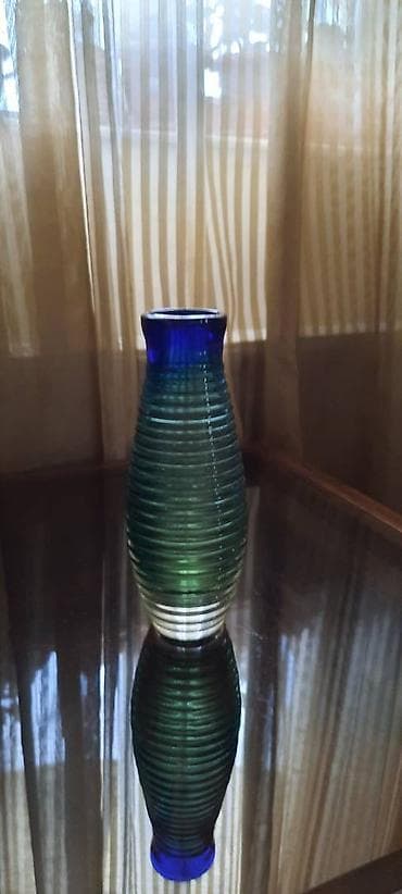 geran gulu: Прошлого века.цены разные — 6