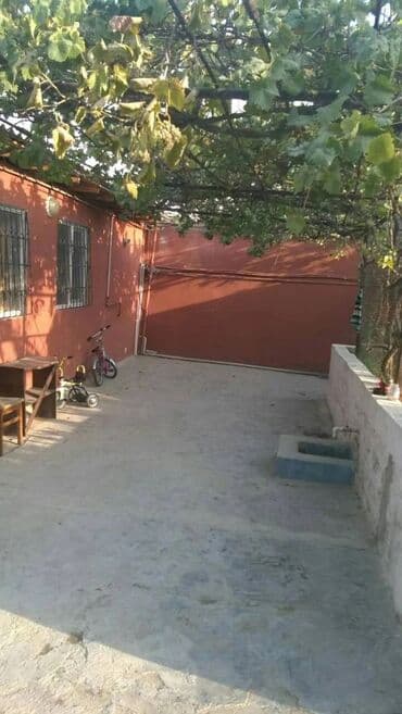 sabunçu kiraye ev: Sabuncu rayonu, Sabuncu qesebesi,MSOIL Petrolun yaninda genis heyeti — 15