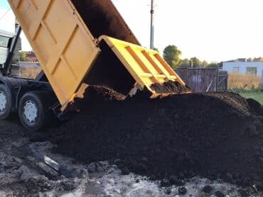 купить стабилизатор в баку: Salam whatcap ve zeng 7/24 Qara Torpaq Və Peyin Torpaq Satışı: Kənd — 5