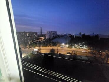 lokbatan bina evləri: Bakı, Yeni Günəşli Massiv V, 2 otaqlı, Köhnə tikili, 60 kv. m — 8