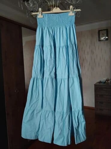 M,38,(R),AF,Mol
73azn ə,alınıb.
İşlənmiş