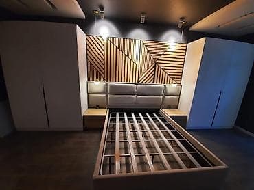 Otaq bitkiləri: Yeni — 7