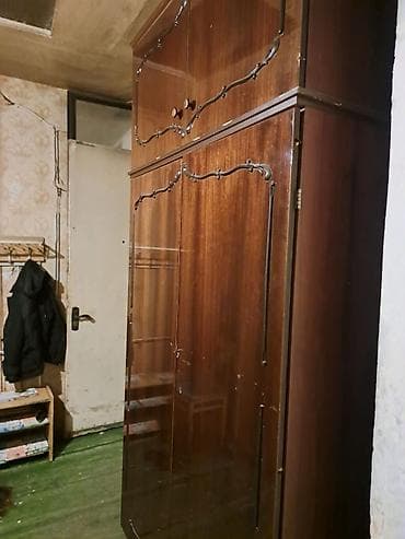 Kiraye verilir Bina evinin 1ci mərtəbəsi.unvan Bakı Biləcəri lalafo.az -da — 7 Kiraye verilir Bina evinin 1ci mərtəbəsi.unvan Bakı Biləcəri — 7