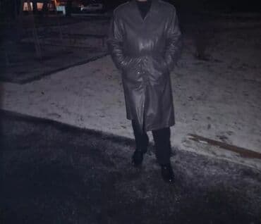 alyanslarin qiymeti: Amerika istehsalı,temiz deri.Əla vəziyyətdə.Son qiymetdir.Barter — 1