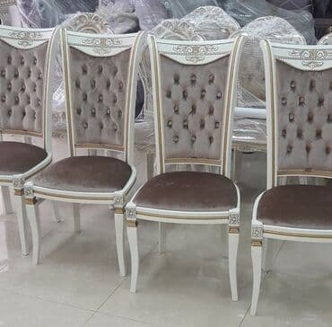 kohne mebellerin temiri: Mebellərin təmiri, bərpası — 10