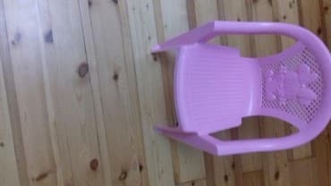 qız üçün ekran şəkilləri: Qız usagı ucun stol.teze kımıdi — 3