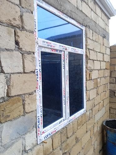 Təzədir heç işlənməyib 2 əddədir 1əddədi 110