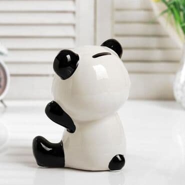 bakida en ucuz xalca yuma: Kassa.pul daxılı. Keramıka. Catdırılma metrolara pulsuz — 2