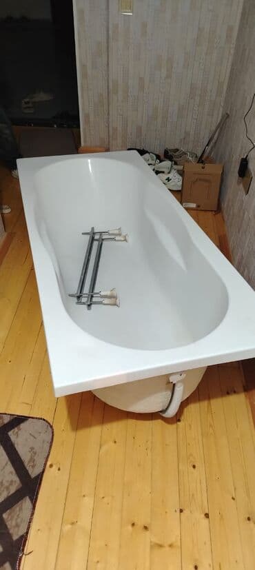 Бусы: Salam yenidir 2 dəfə işlənib təcili satılır fikri ciddi olanlar — 1