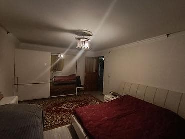 kiraye e: 3 otaqlı fərdi yaşayış evi 1 otagi kiraye verilir. Yalniz xanimlara — 7