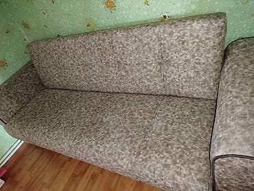 divan islenmis: Di̇van-kravat, İşlənmiş, Parça — 6