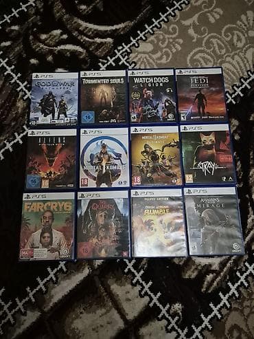 Salam hamisi ideal tezeden seçilmir ÖZ koleksiyamdandi 1 ci el (God of