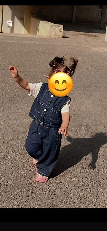 qiz usagi: Teze kımıdı ozunun uzunqol koftası var — 1