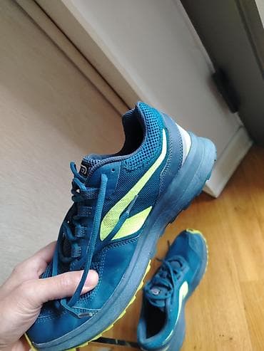 2020 krasovkalar: Kalenji kişi qaçış krossovkaları – Decathlon - Model: Kalenji — 8