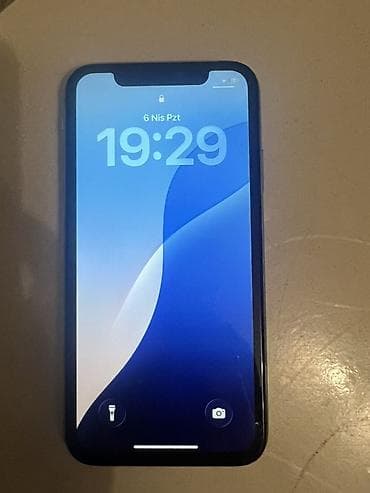 a12 samsung ikinci el: IPhone 11, 128 GB, Yaşıl, Simsiz şarj — 2