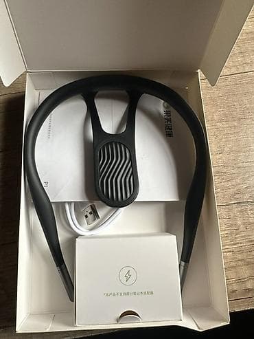 masajorlar: Masajor, İmpuls, Bədən üçün — 1