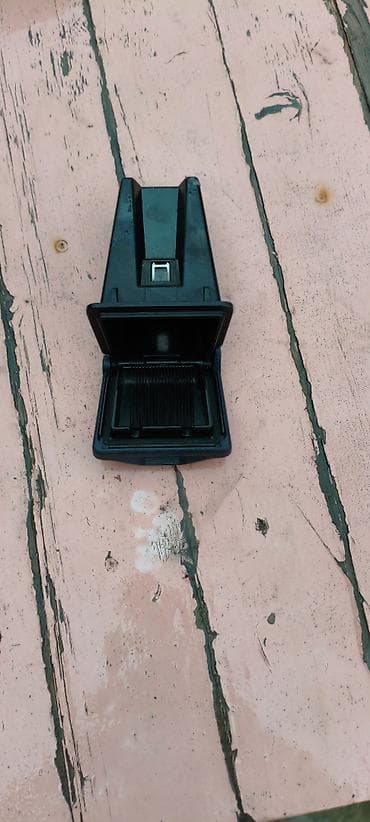 Аксессуары и тюнинг: Mitsubishi Airtrek üçün ön salon aksesuarları. Şitdə və sükanda airbag — 7