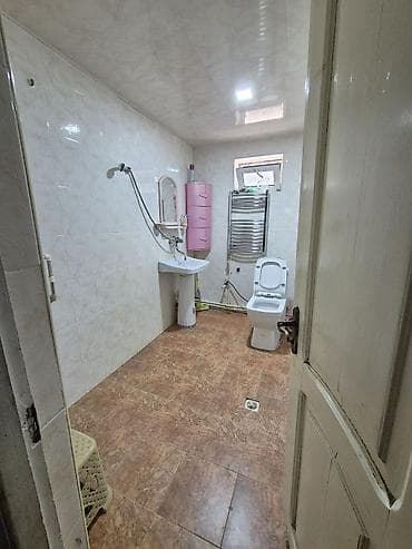 şadlıq sarayı satılır: 253 kv. m, 6 otaqlı, İşıq — 6