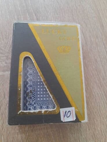 скейтборд купить в баку: 1 ededin qiymeti — 9