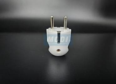 lan tester: Led işıq Elektrik məhsulları Led işıqlandırma|😍 Ən gözəl dizaynlarda — 4