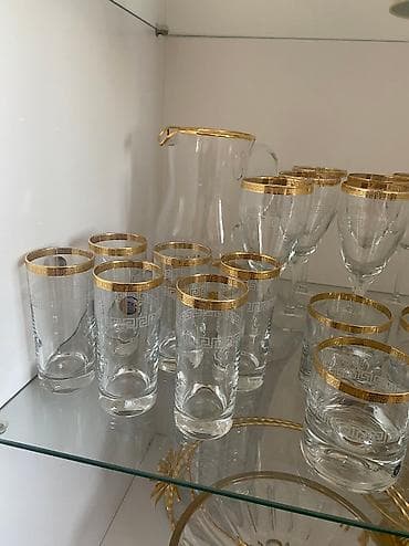 Hamsi 99 azn! Yeni! — 5