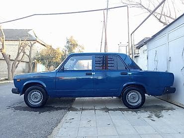 termostat satisi: Salam Maşin Satilir. İli - 2008 Barter ancaq - 2106 olunur. Maşin — 3