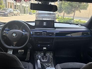 stop: Avtomobil çox ideal və səliqəli vəziyyətdədir.Vurug udardan söhbet — 10