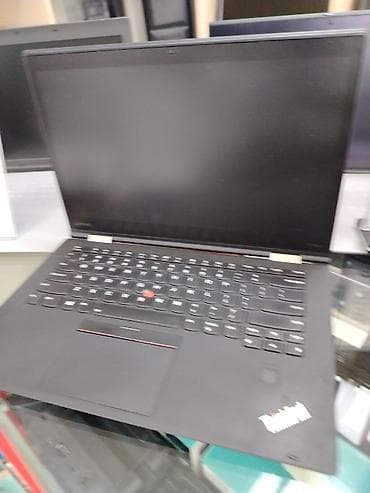 sata ssd: Dell Latitude, Lenovo Thinkpad biznes, game noutbukları bütün — 7