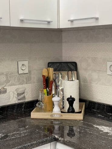 azadliqda kiraye evler 2023: İçəri şəhər metrosuna Axundov parkına yaxın 18 mertebeli binanın 8-cı — 9