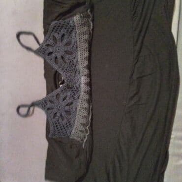 детские электромобили джип: Босоножки, Унисекс, 27 — 16