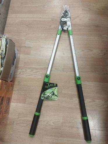 Bağ qayçısı yenigəldi həm yığılır həmdəki qulpu uzanır sadəcə 43 man lalafo.az -da Bağ qayçısı yenigəldi həm yığılır həmdəki qulpu uzanır sadəcə 43 man