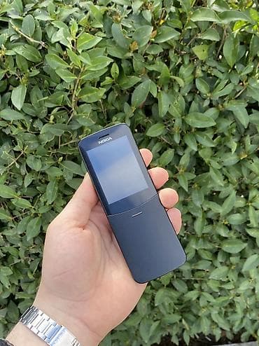 nokia 7 1: Nokia 7.1, 4 GB — 2