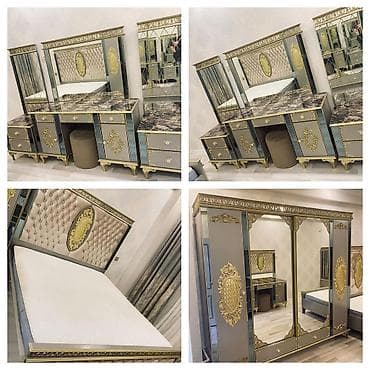 İkinəfərlik çarpayı