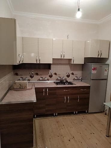 damla mebel fabriki: Metbex mebelleri̇ni̇n si̇fari̇si̇ di̇qqət qi̇ymət — 6