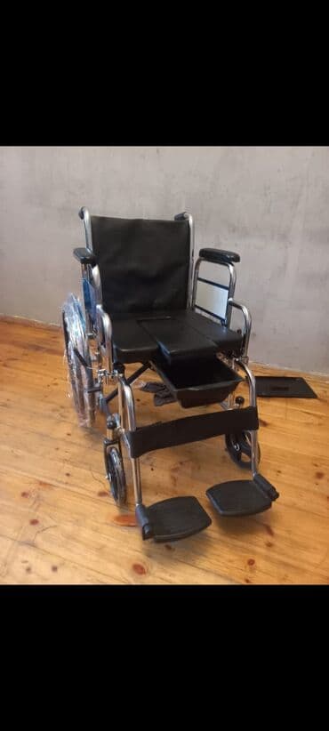 Əlil arabasi lalafo.az -da Əlil arabasi