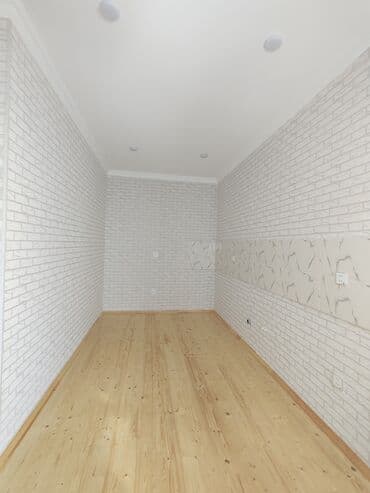 agdasda satilan evler 2020: Binəqədi qəs. 2 otaqlı, 60 kv. m, Kredit yoxdur, Yeni təmirli — 9