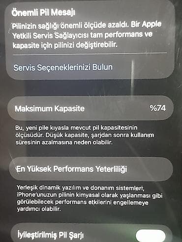 Mətbəx texnikası: IPhone 12 Pro, 128 GB, Göy — 5