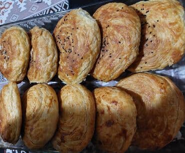 акун мука цена: Qoğal-1.00 manat.
paxlava- 1list 30 manat — 2