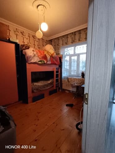 дом на колесах turbo az: 6 otaqlı, 90 kv. m — 16