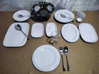 красивые платья на прокат в баку: Qab-qaşıq kirayəsi, qab-qacaq icarəsi, stol stul kirayəsi Müxtəlif — 11