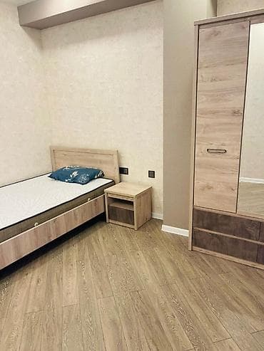 Гаражи: !!! YENİ TƏMİR YENİ ƏŞYA !!! YAŞAYIŞ OLMAYIB !!! Xətai Rayonu Xətai — 10